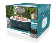 BESTWAY 60015 Lay-Z-Spa Ibiza VIII